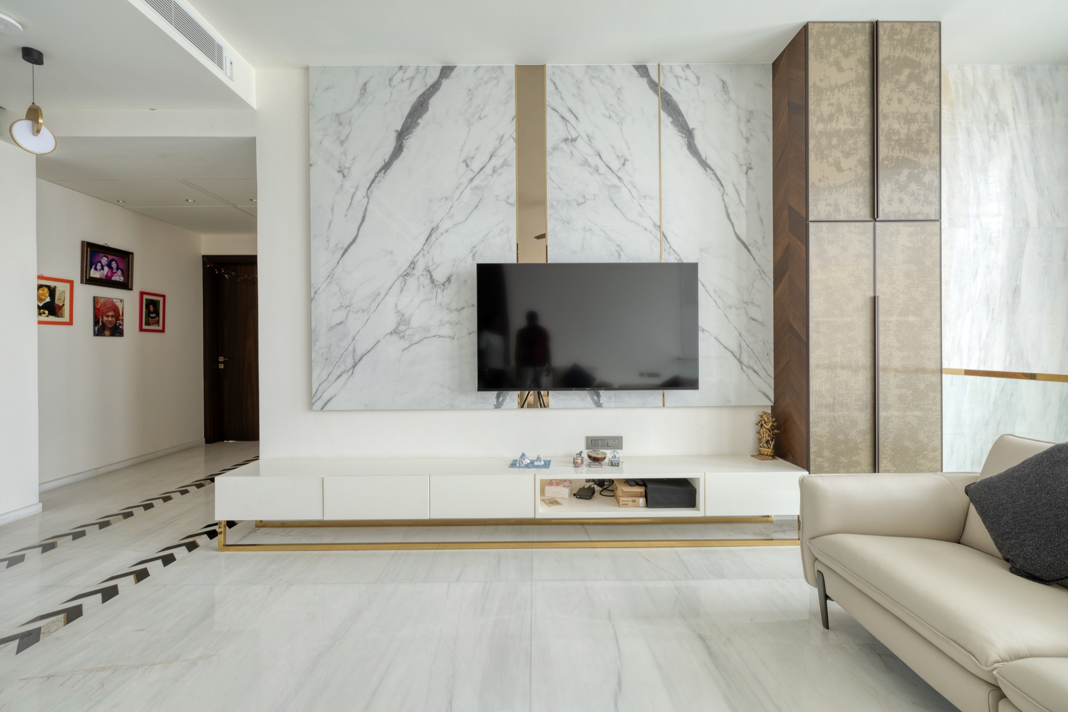 Modi Villa — gallery image 12