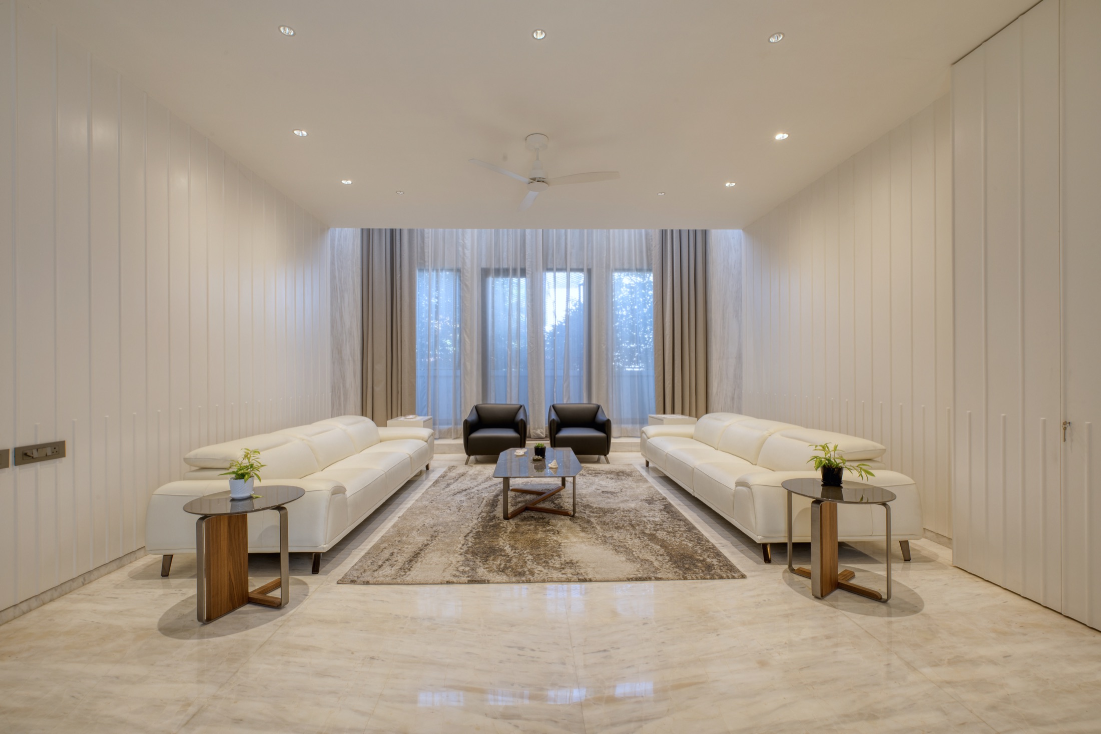Modi Villa — gallery image 6