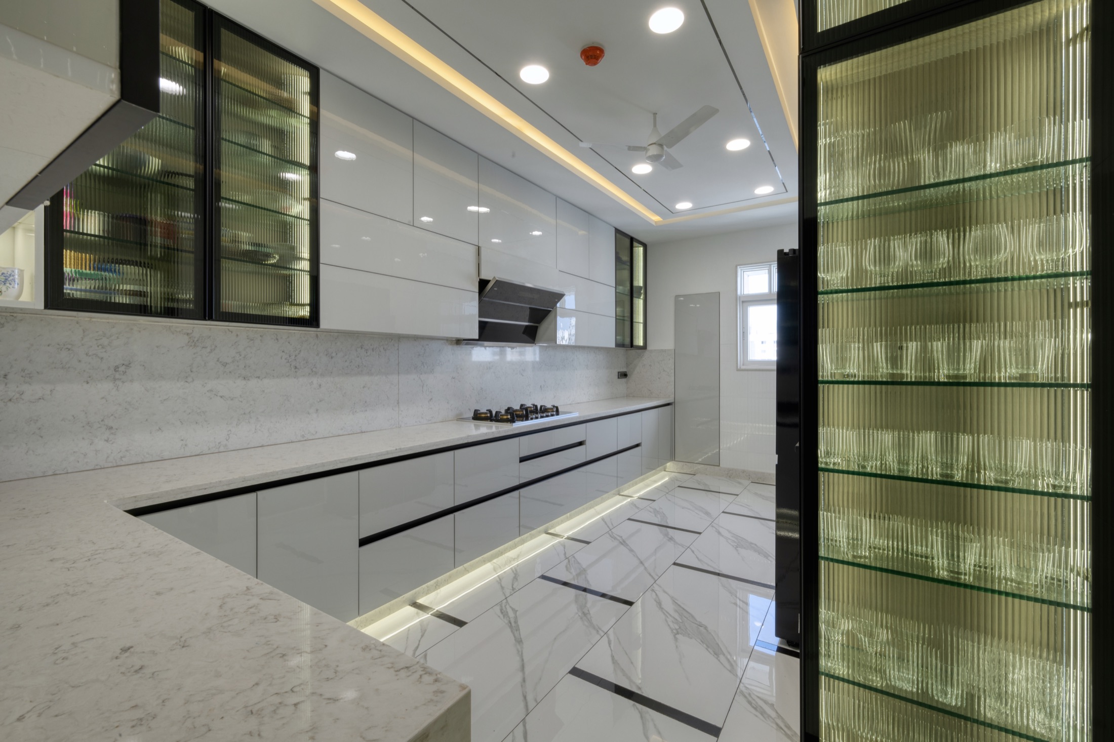 Prestige Falcon City — gallery image 2
