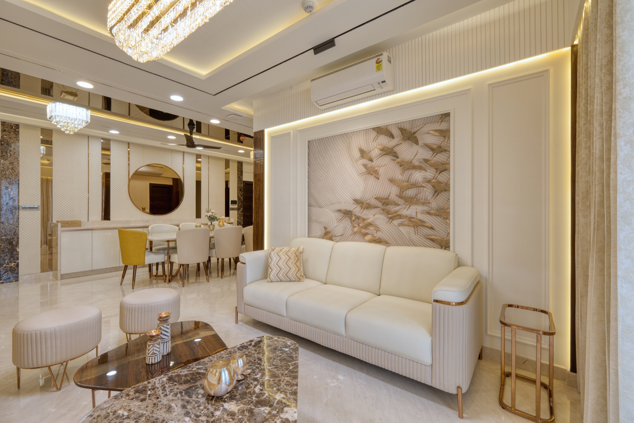 Prestige Falcon City — gallery image 3