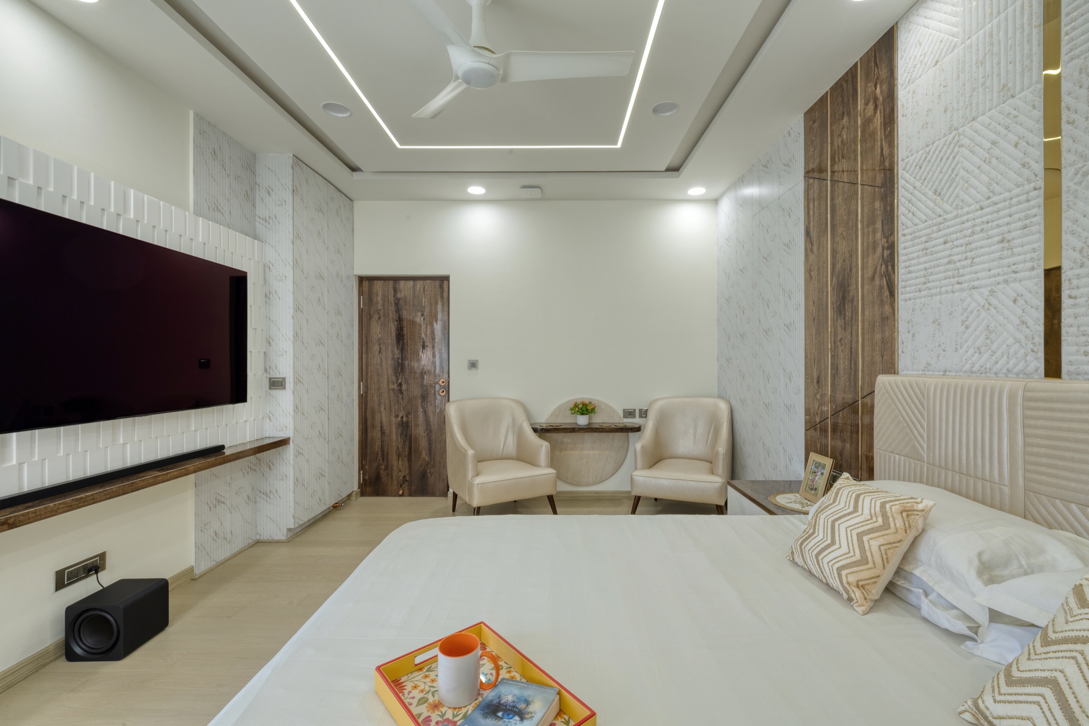 Prestige Falcon City — gallery image 4