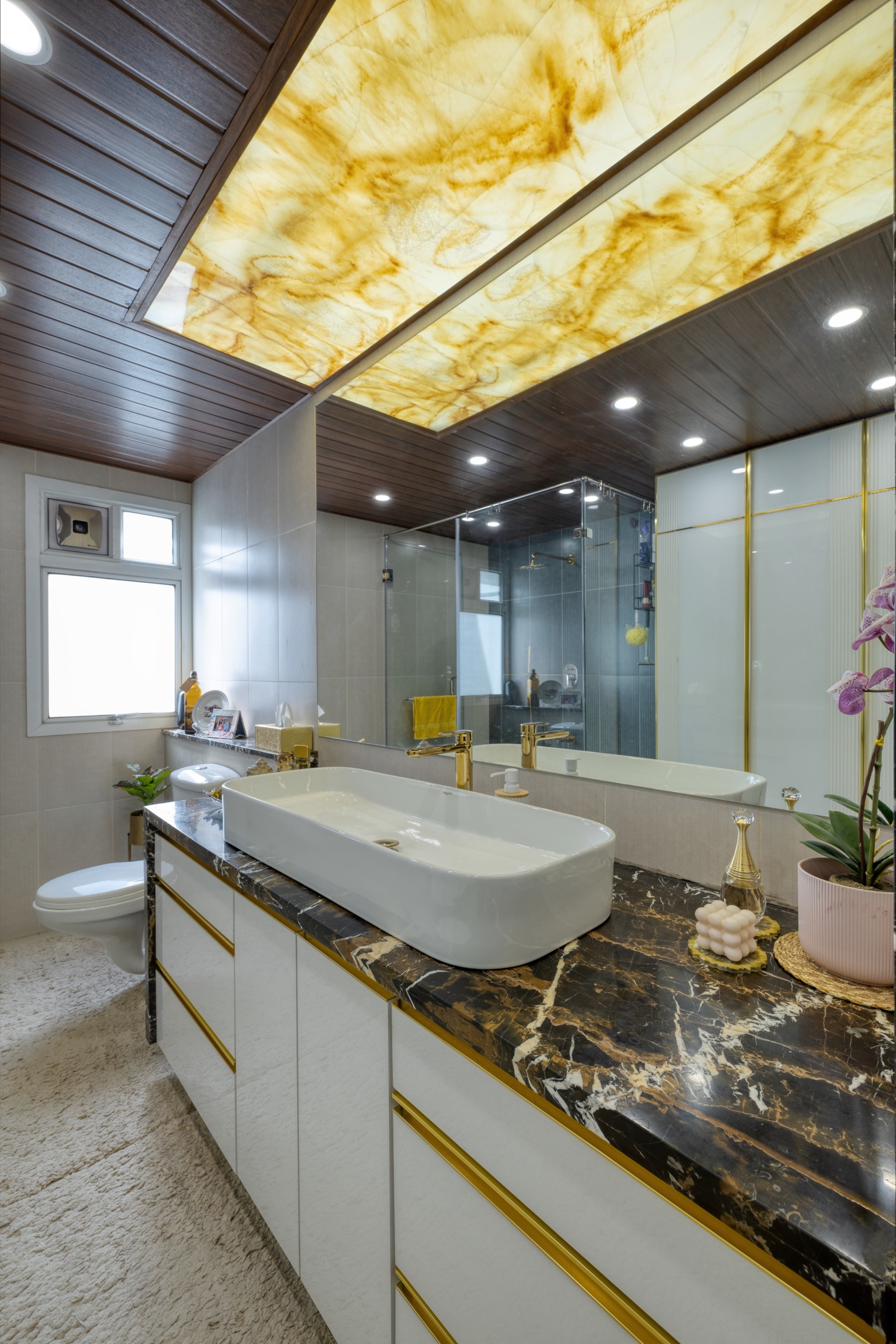 Prestige Falcon City — gallery image 5
