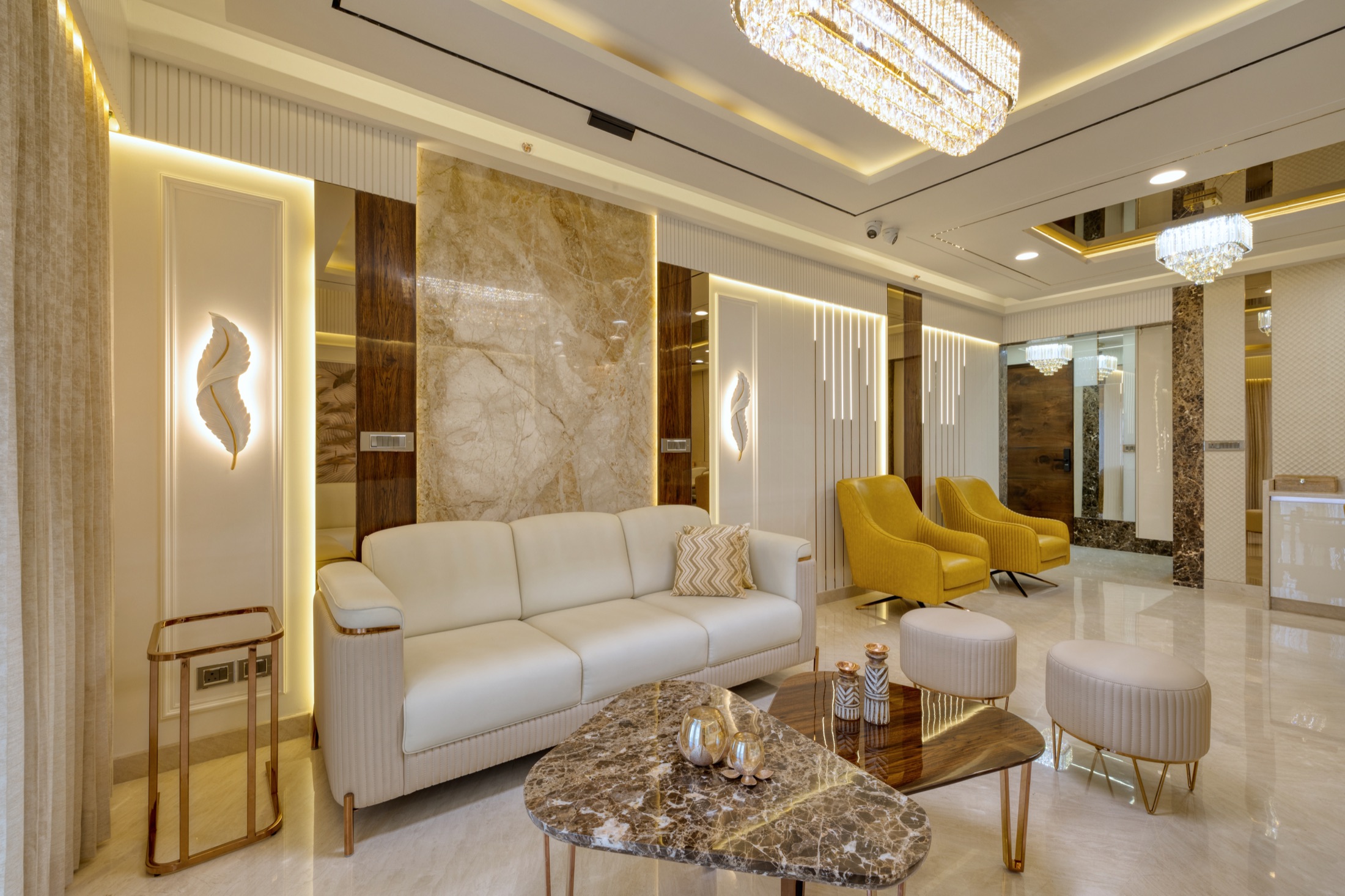 Prestige Falcon City — gallery image 6