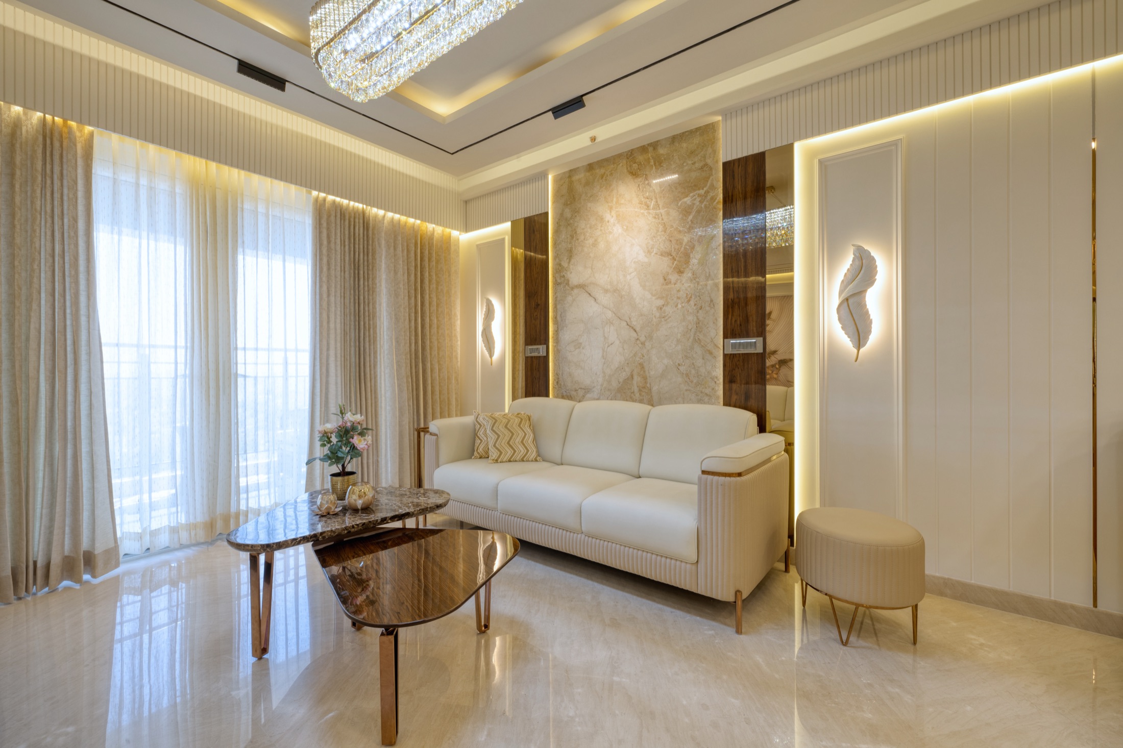 Prestige Falcon City — gallery image 7