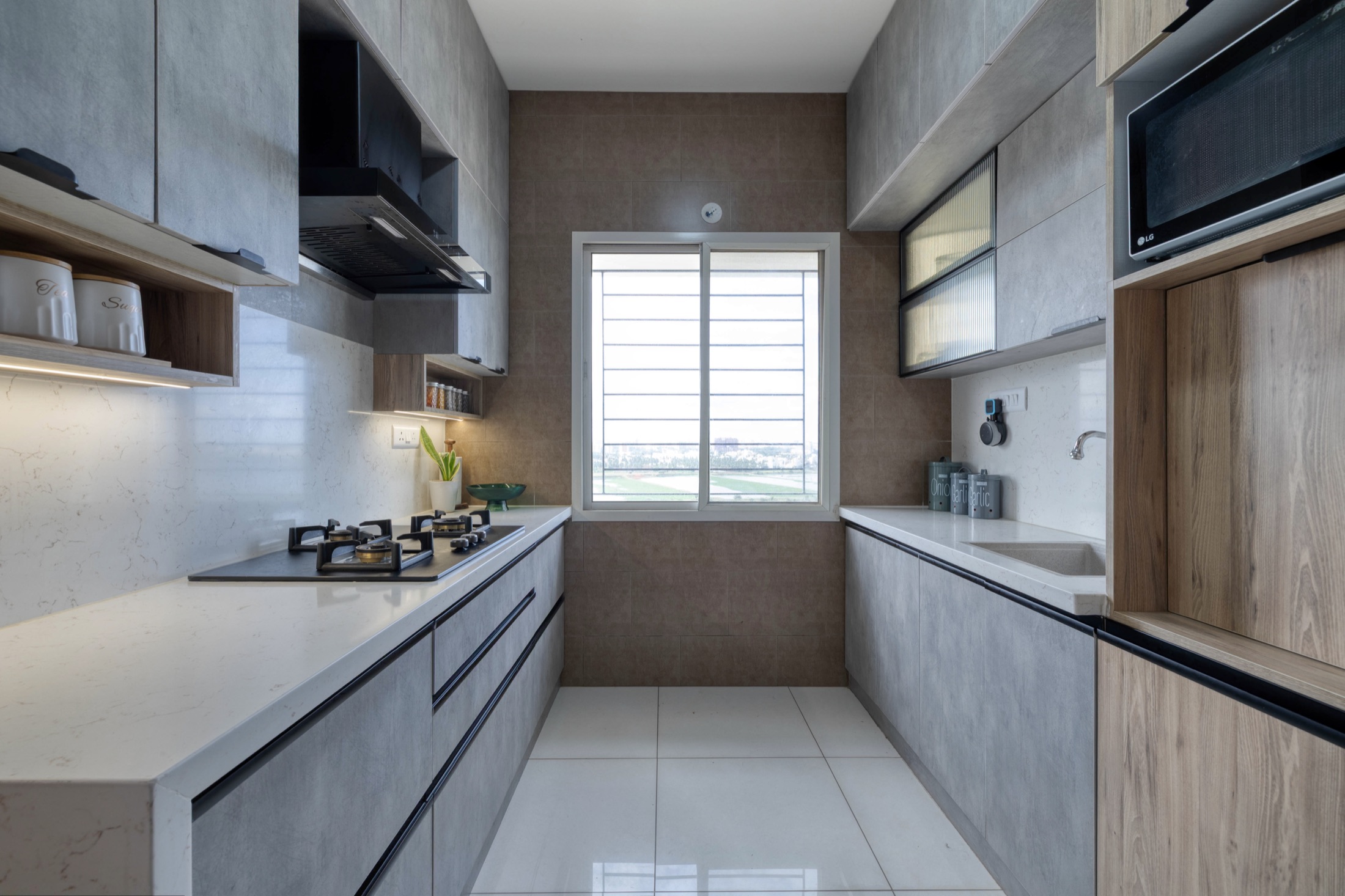 Sobha Dream Acres — gallery image 10