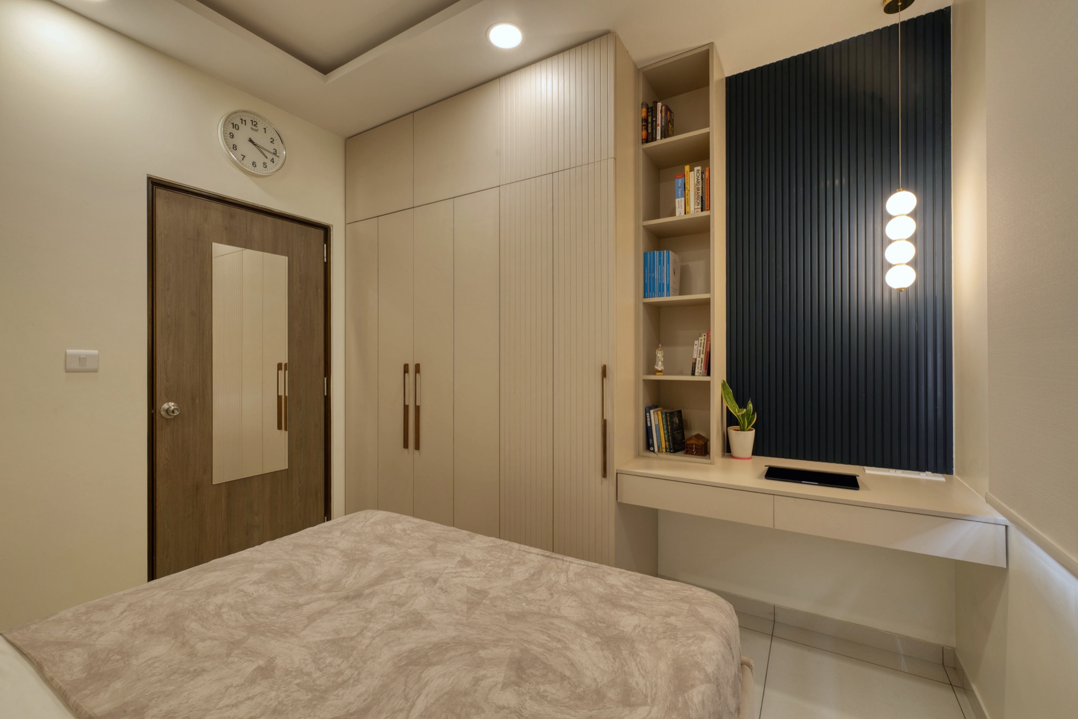 Sobha Dream Acres — gallery image 11