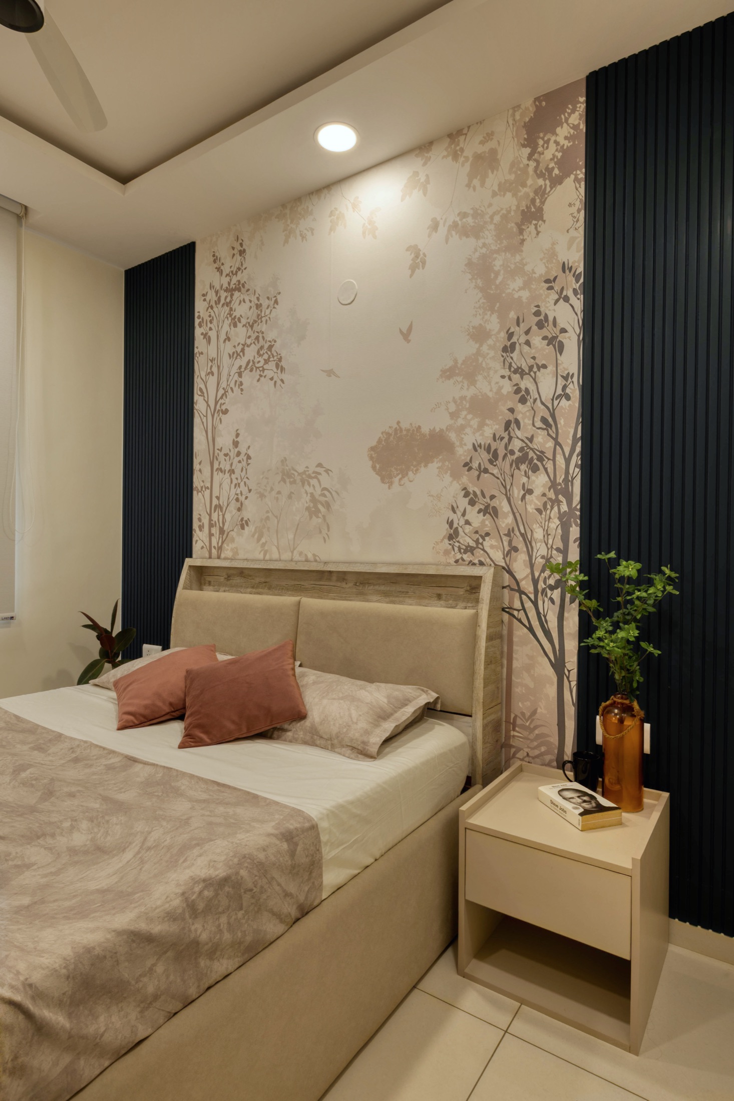 Sobha Dream Acres — gallery image 12