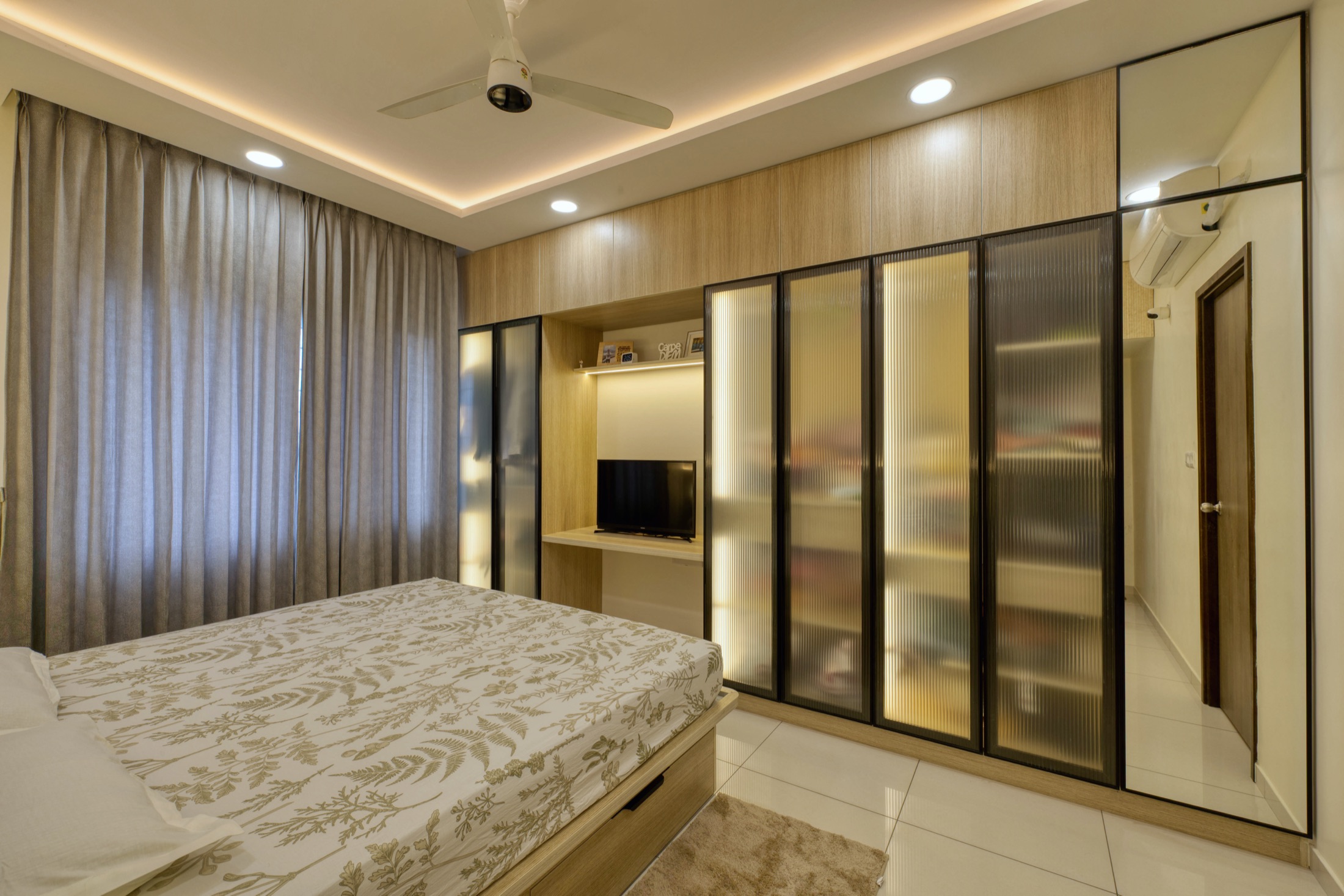 Sobha Dream Acres — gallery image 3