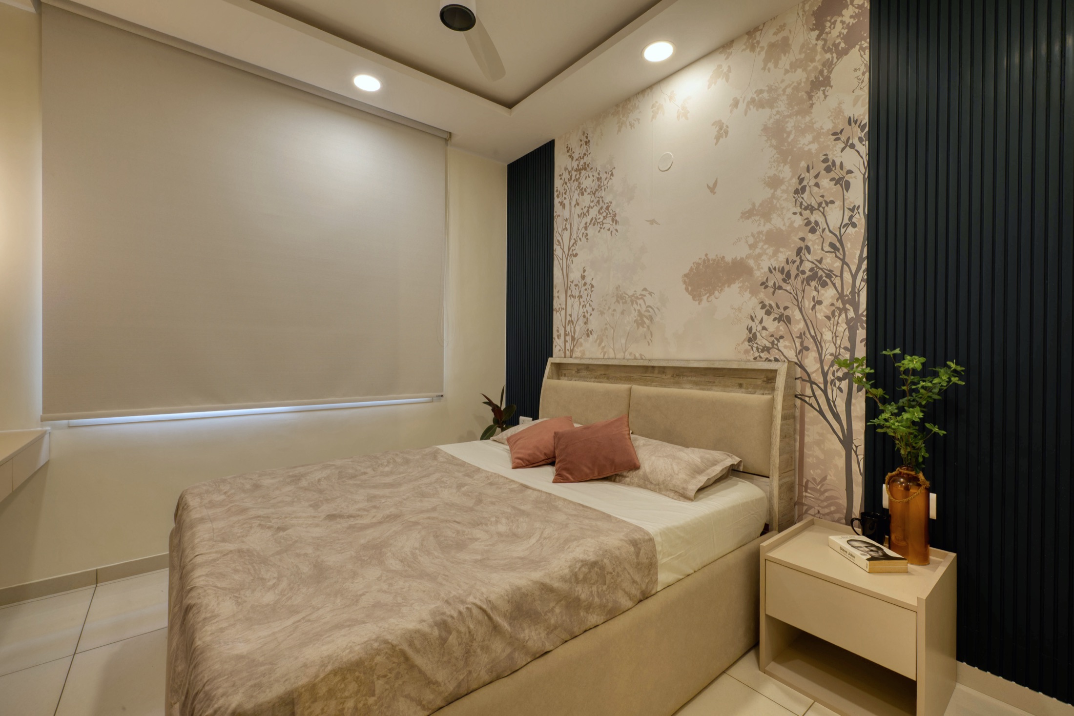 Sobha Dream Acres — gallery image 4
