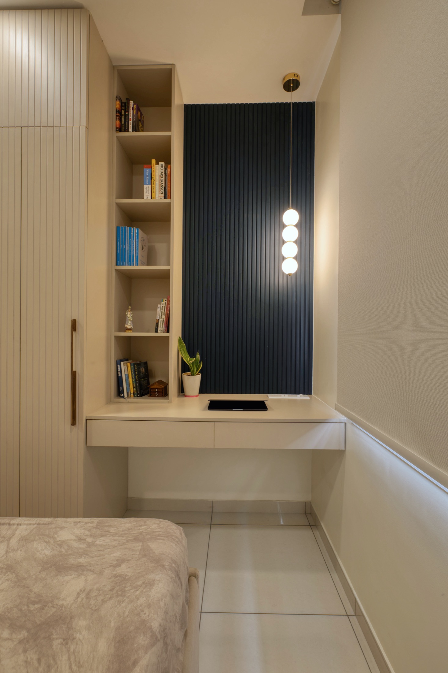 Sobha Dream Acres — gallery image 5