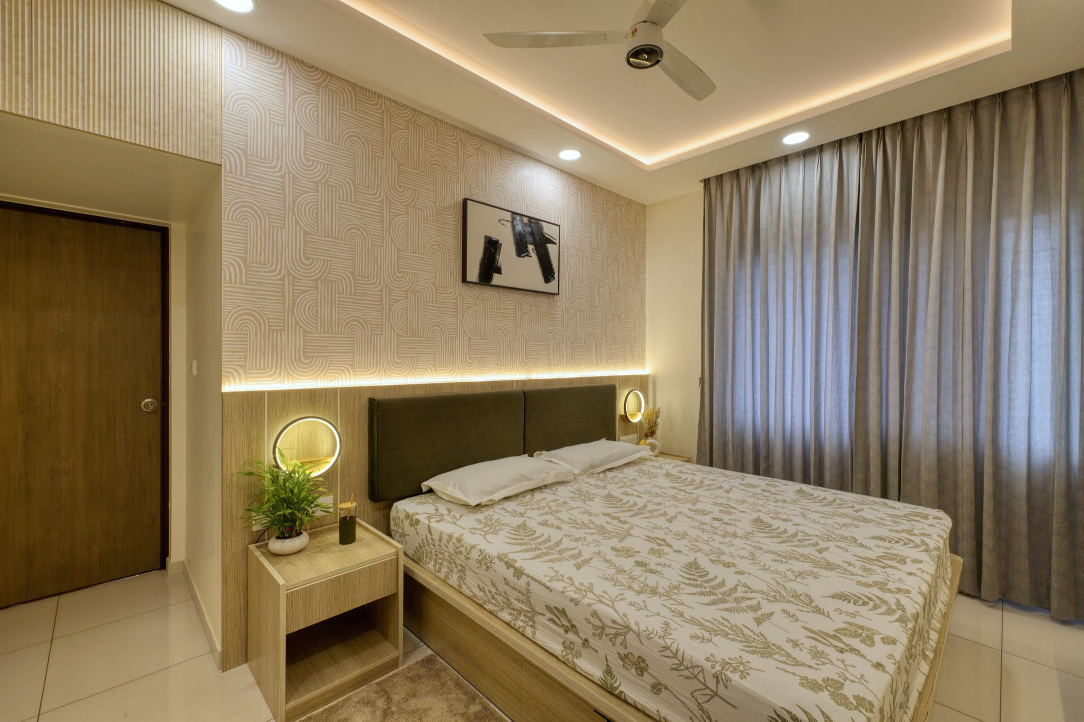 Sobha Dream Acres — gallery image 6