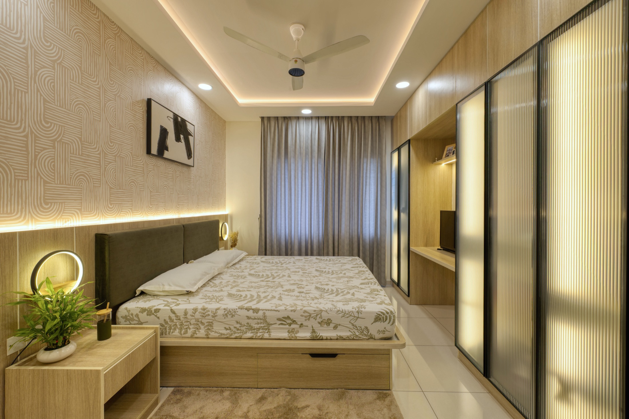 Sobha Dream Acres — gallery image 7