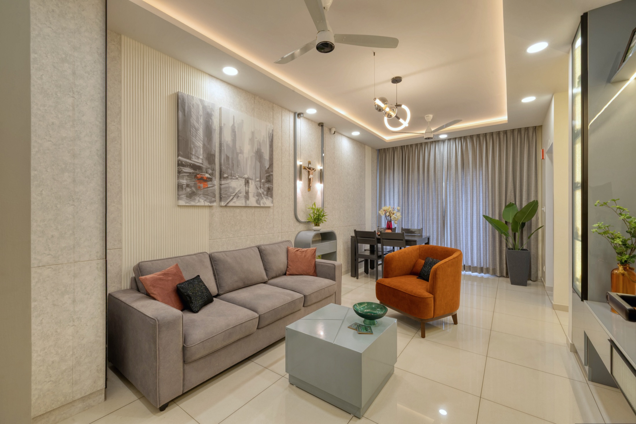 Sobha Dream Acres — gallery image 8