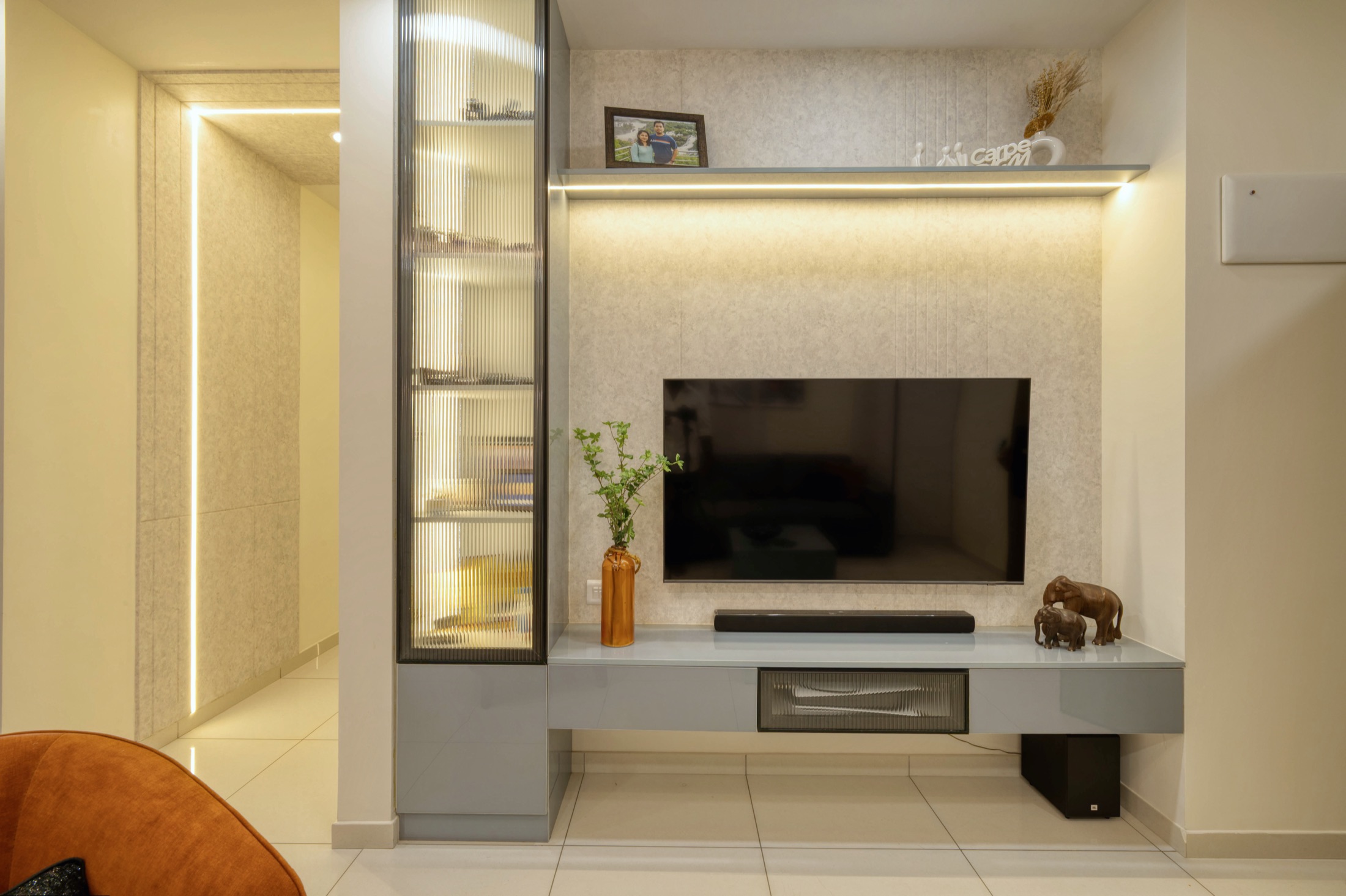 Sobha Dream Acres — gallery image 9