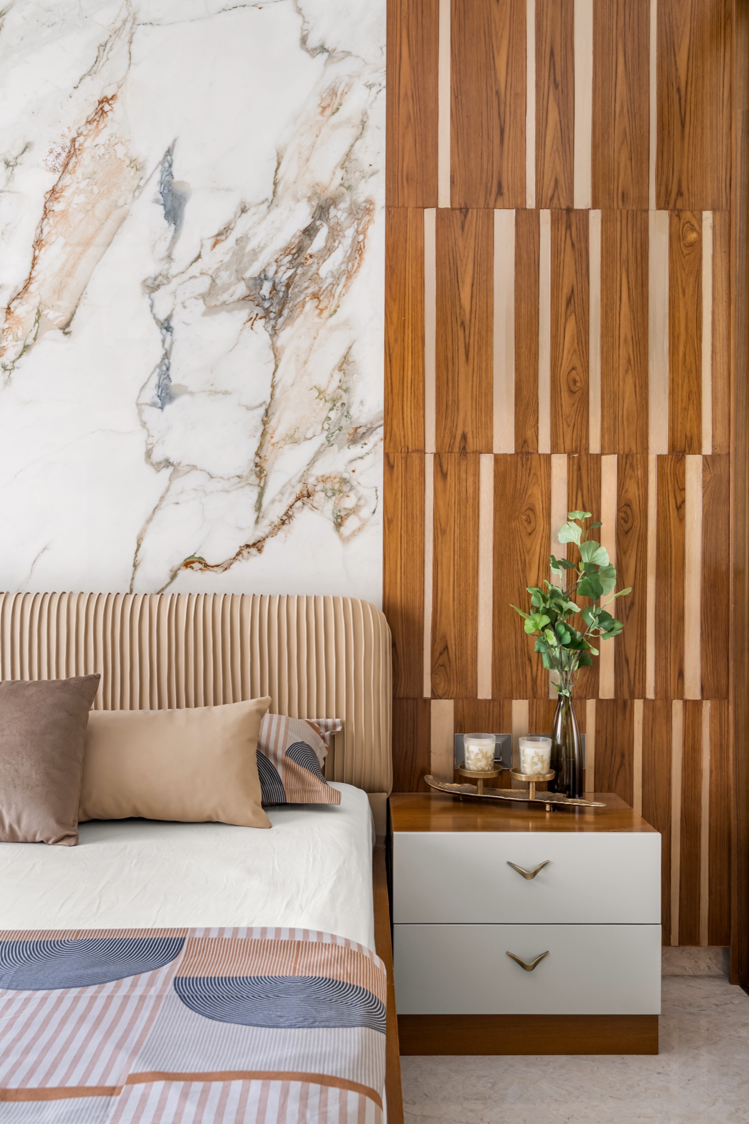 The Prestige City — gallery image 10