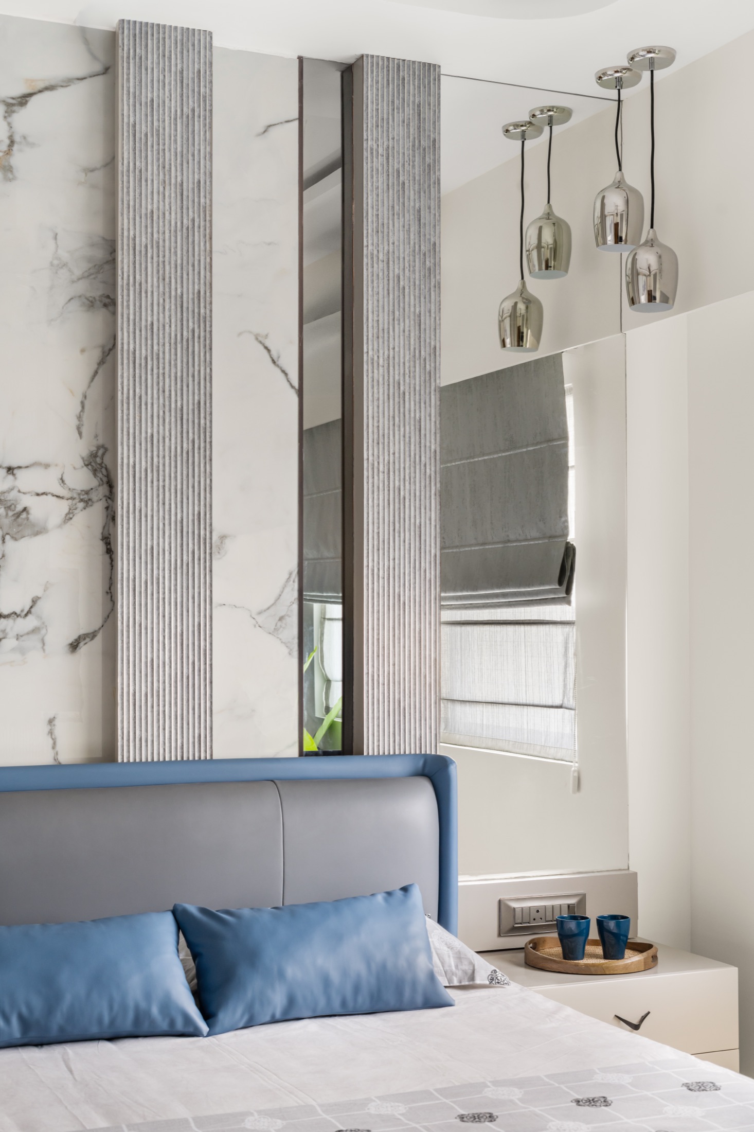 The Prestige City — gallery image 11