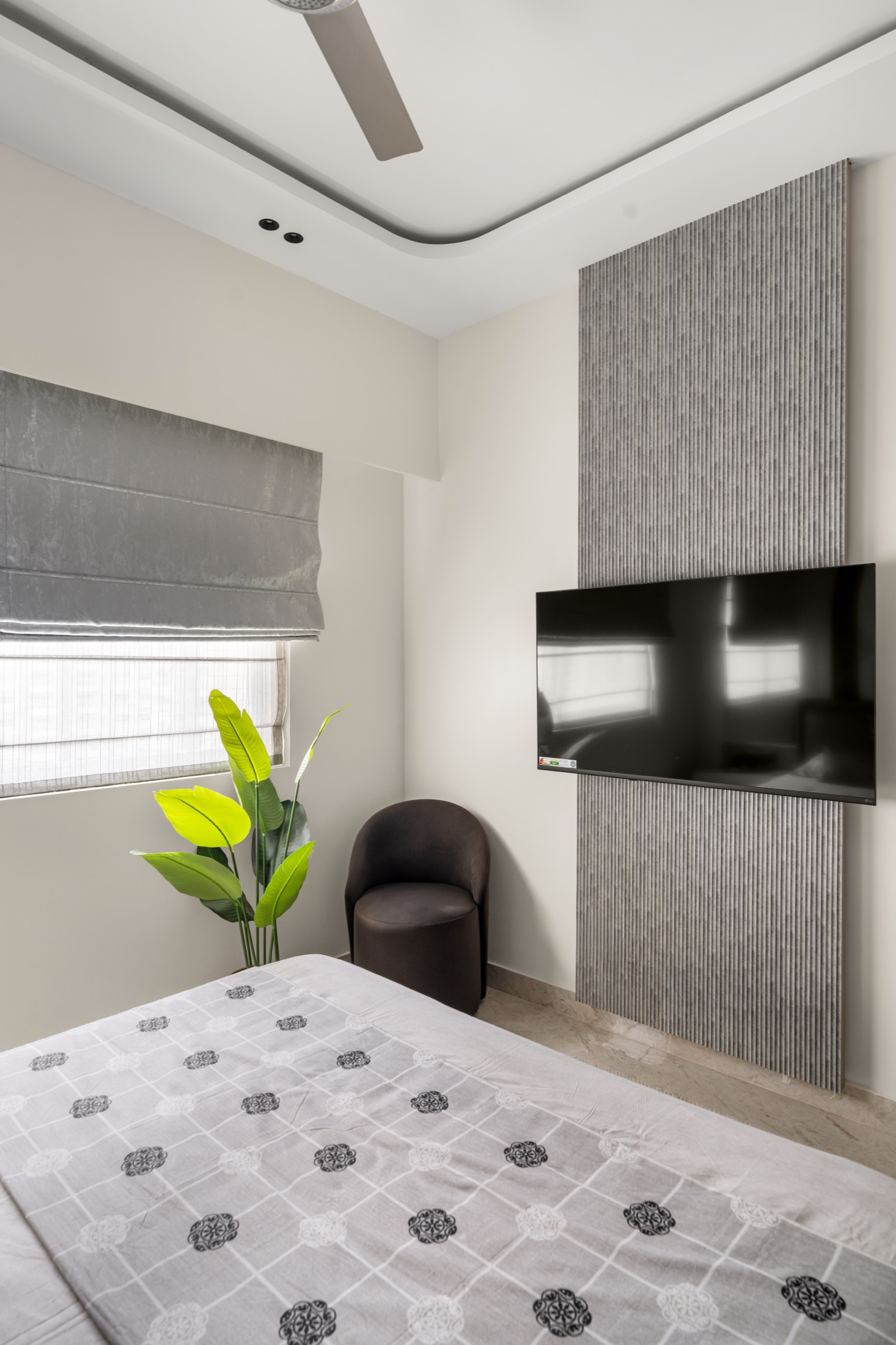 The Prestige City — gallery image 12