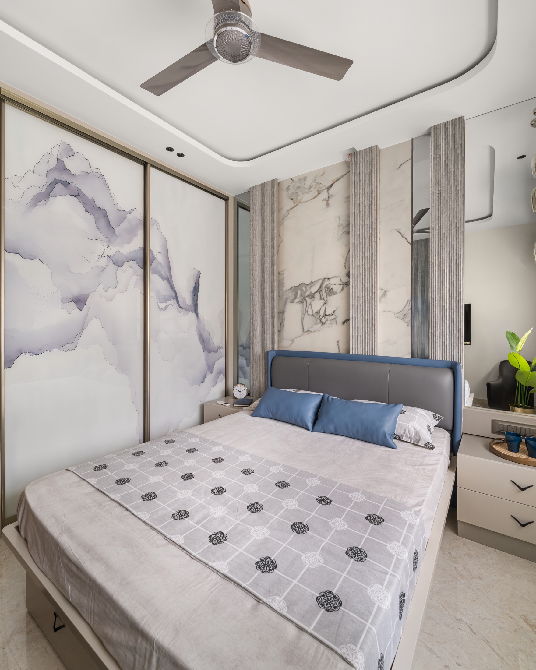 The Prestige City — gallery image 14