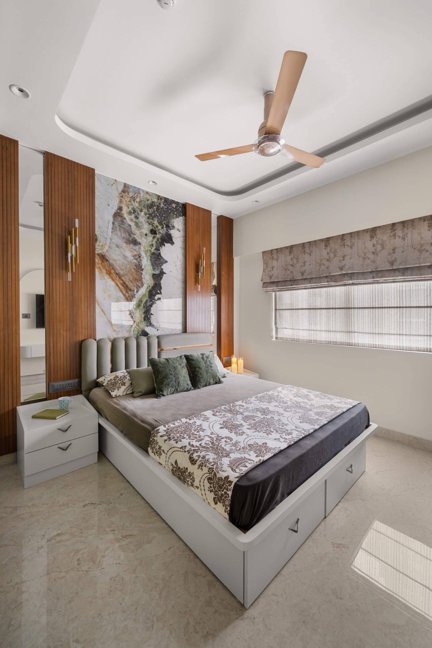 The Prestige City — gallery image 15
