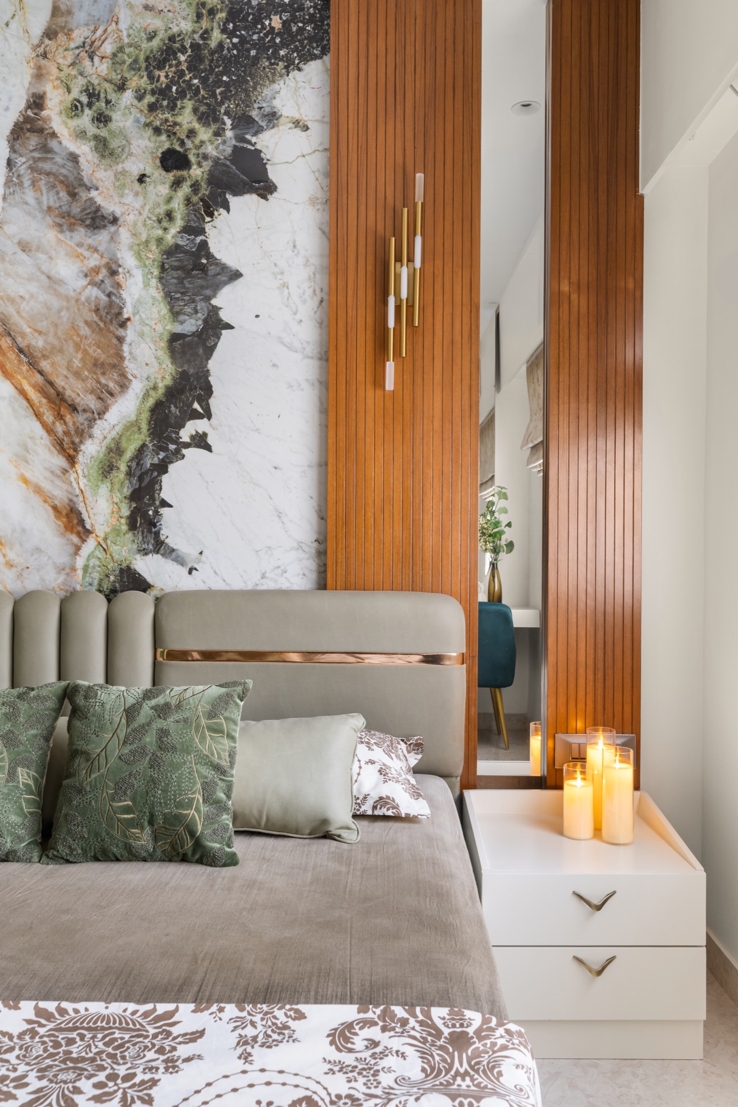 The Prestige City — gallery image 16