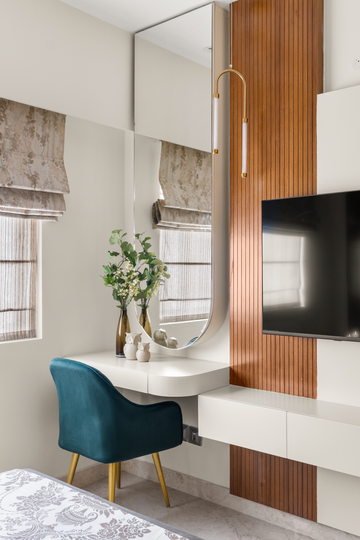 The Prestige City — gallery image 17