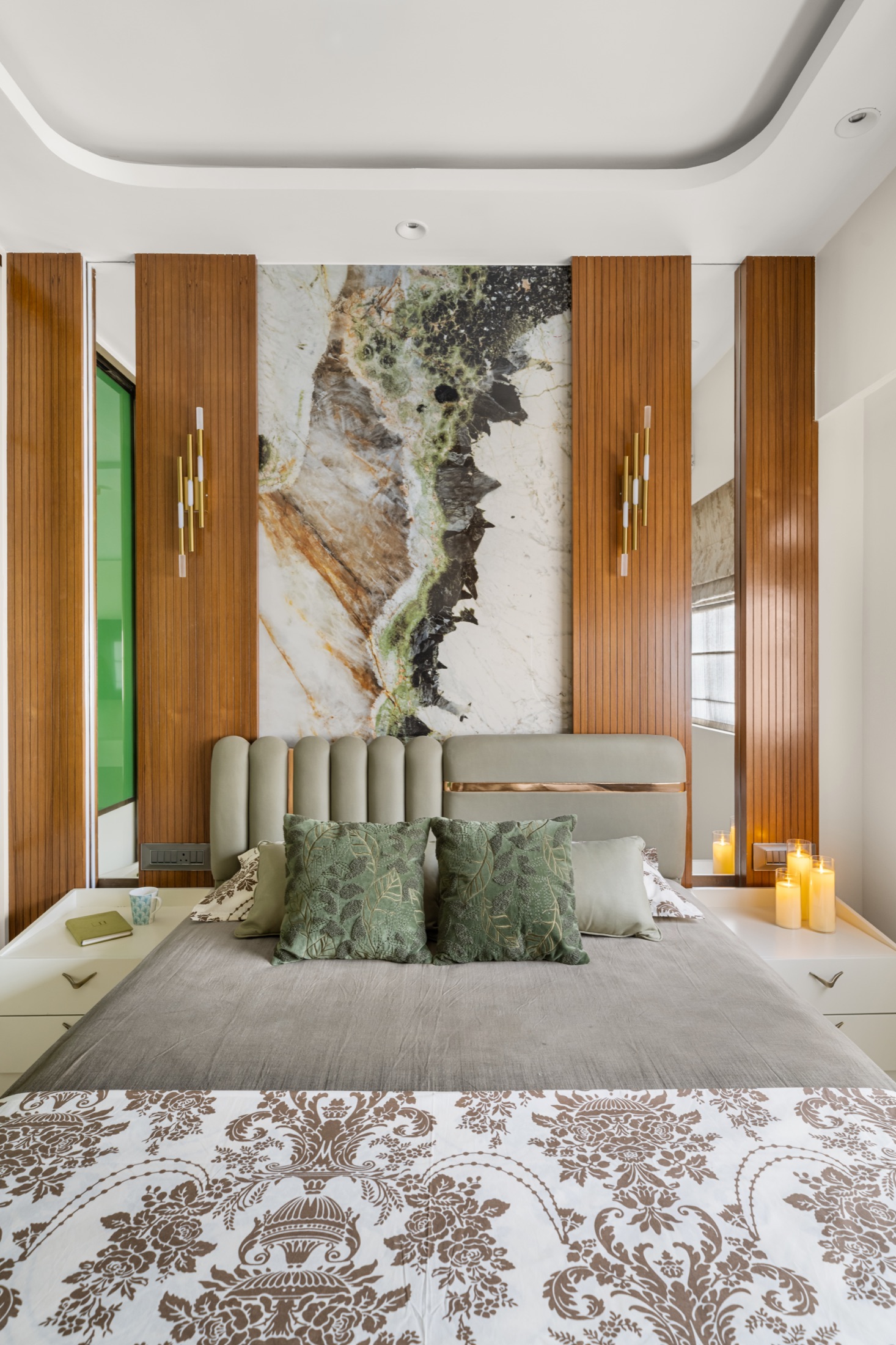 The Prestige City — gallery image 18