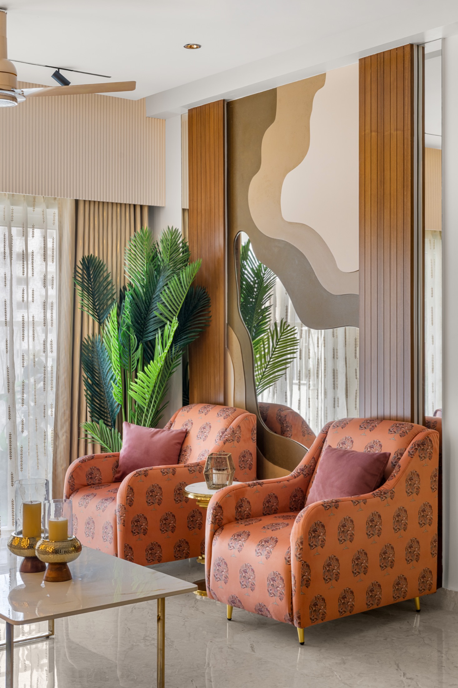 The Prestige City — gallery image 19