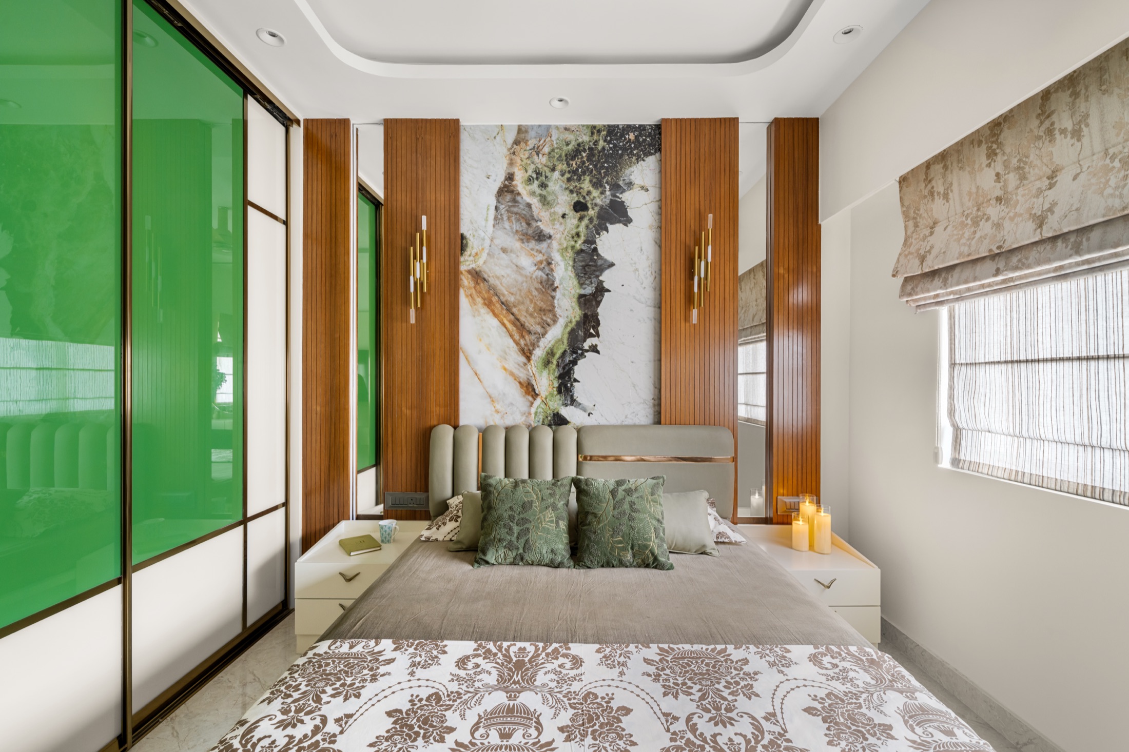 The Prestige City — gallery image 4