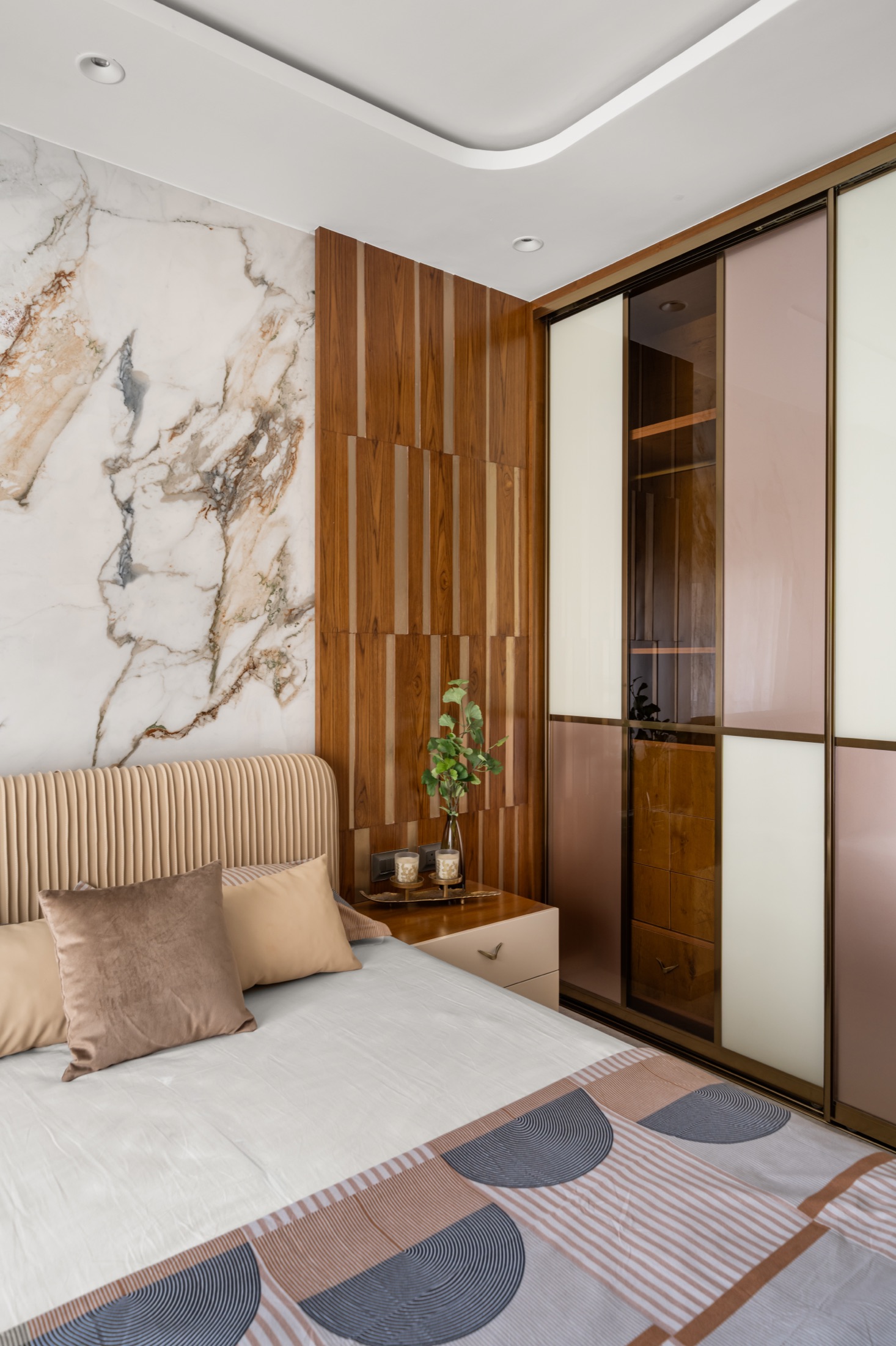 The Prestige City — gallery image 8