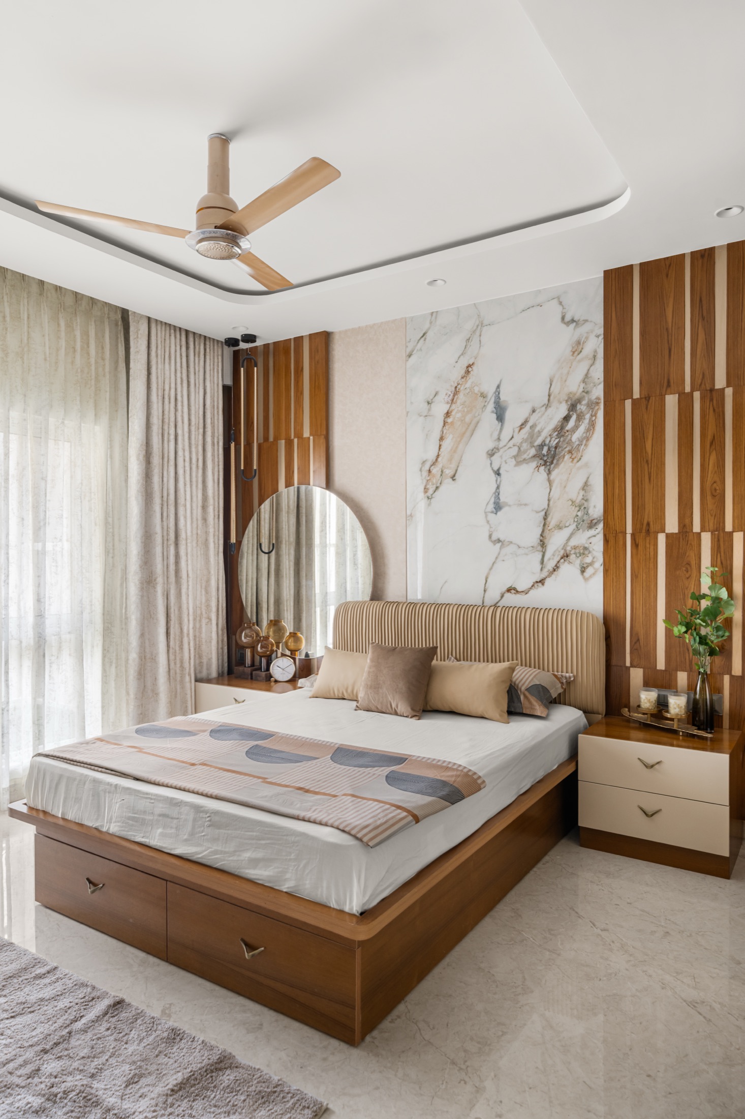 The Prestige City — gallery image 9